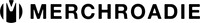 Merchroadie GmbH