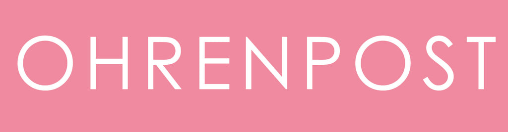 Ohrenpost