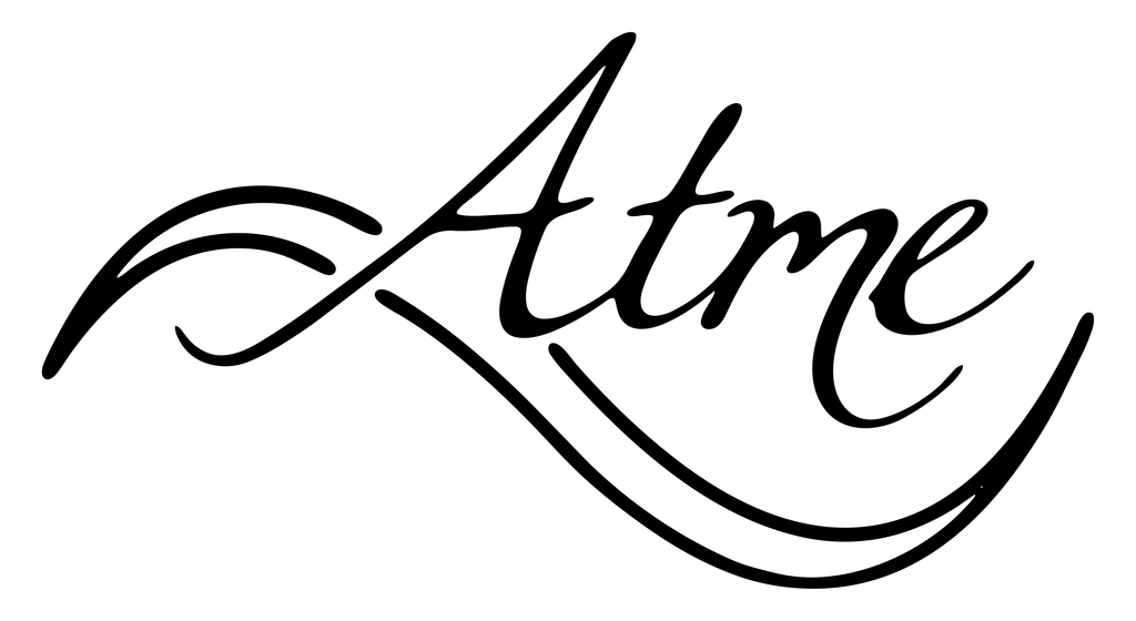 Atme