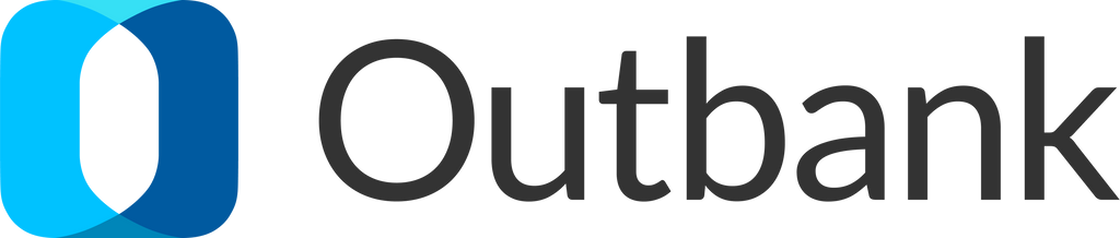 Outbank