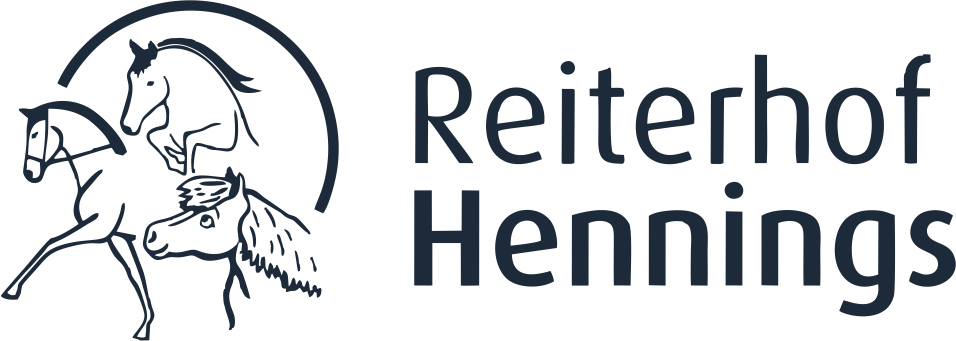 Reiterhof Hennings