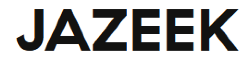 Jazeek