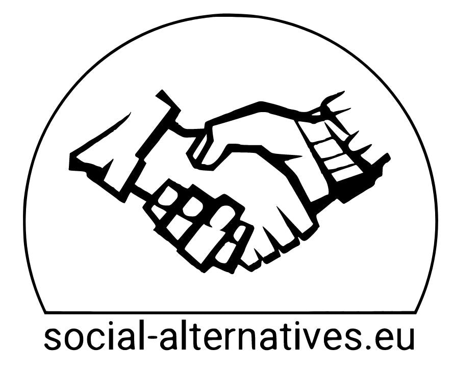 Social Alternatives