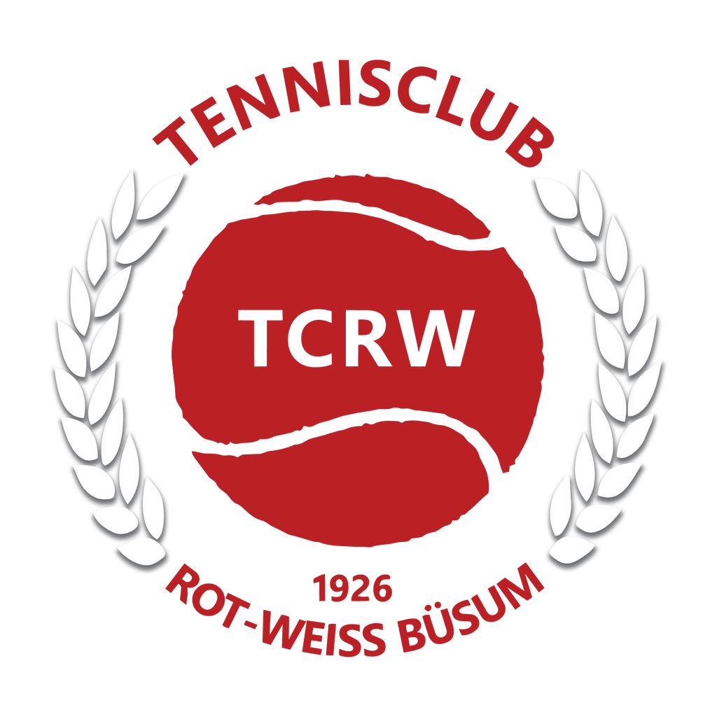 TCRW