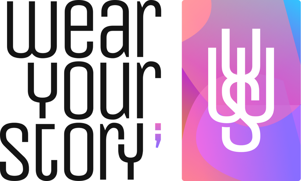 WearYourStory