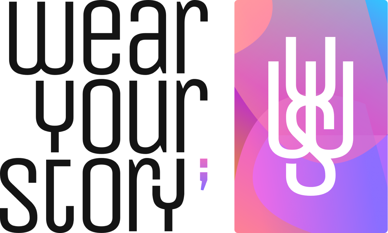 WearYourStory