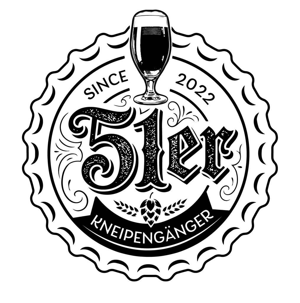 51er