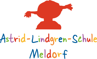 Astrid-Lindgren-Schule-Meldorf