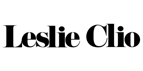 Leslie Clio