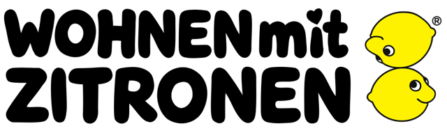 WOHNENmitZITRONEN