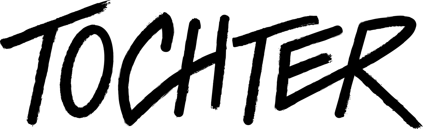TOCHTER