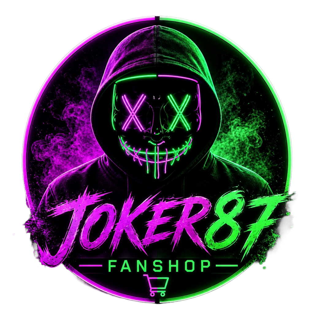 Joker87