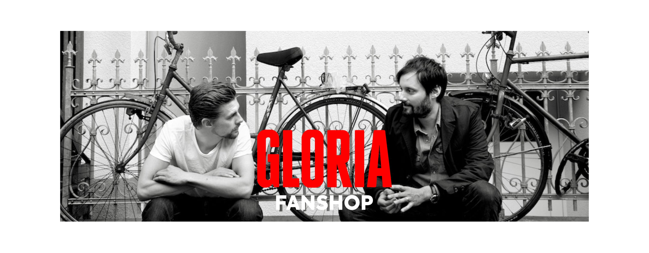 Gloria