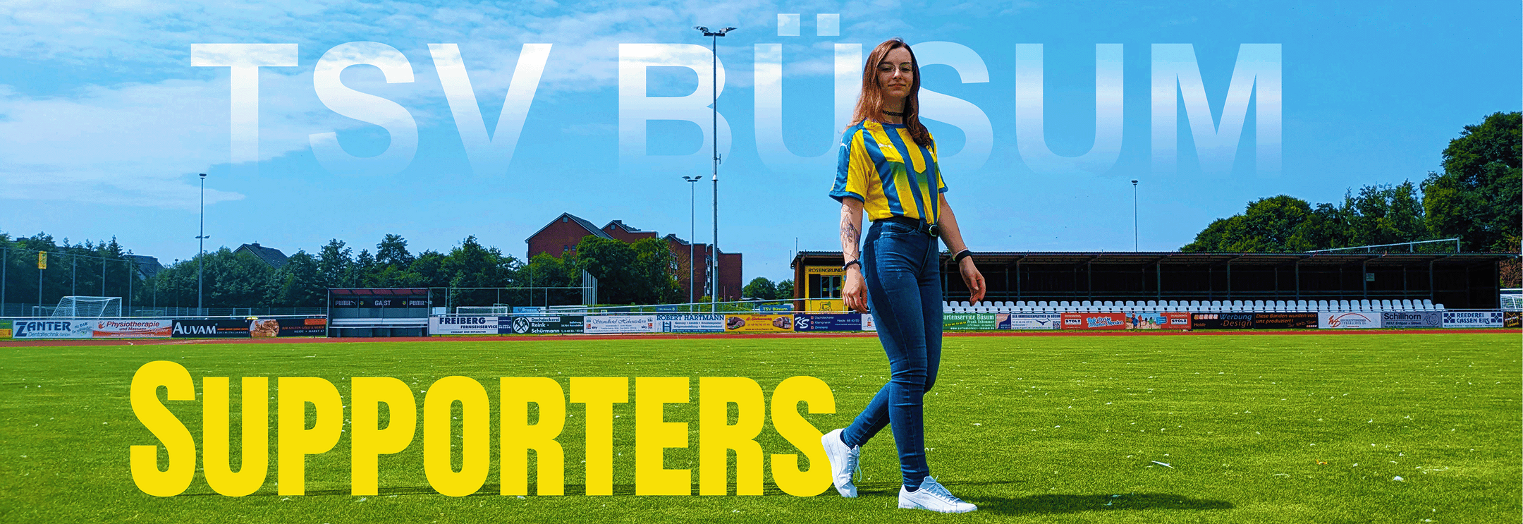 tsv-buesum-supporters