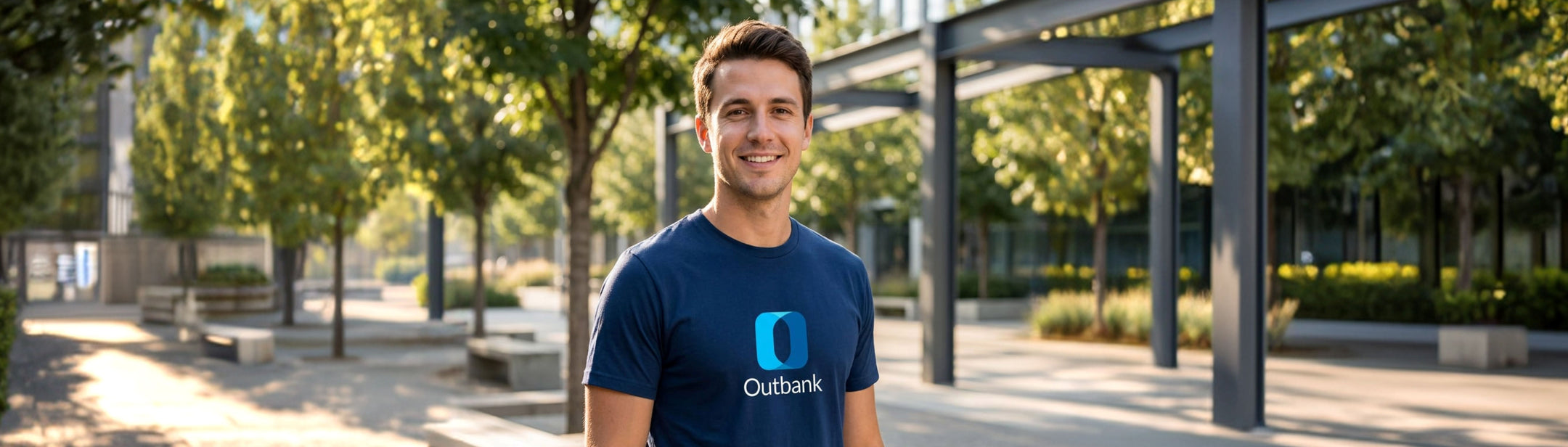 Outbank